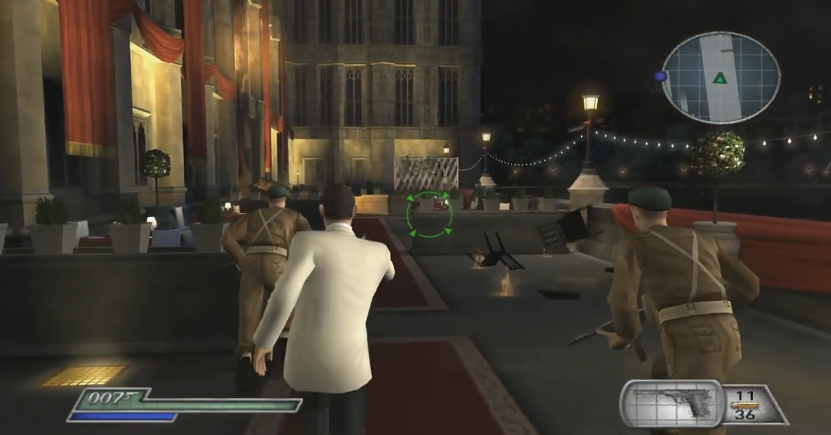 Snímek obrazovky 2025-11-05 v 10.38.52